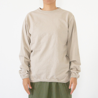 M・身長160cm M・身長160cm