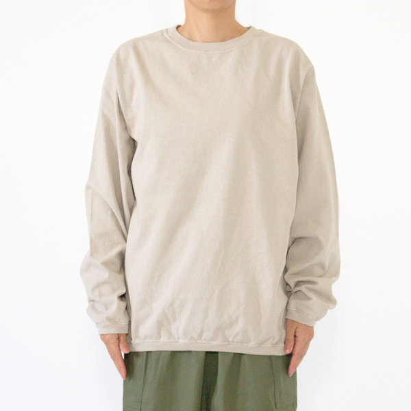 L・身長160cm
