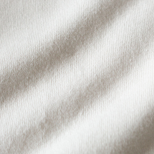 HOLIDAY WHITE HOLIDAY WHITE