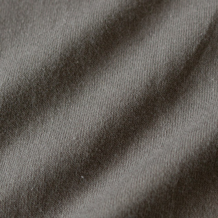 休日 GREY 休日 GREY