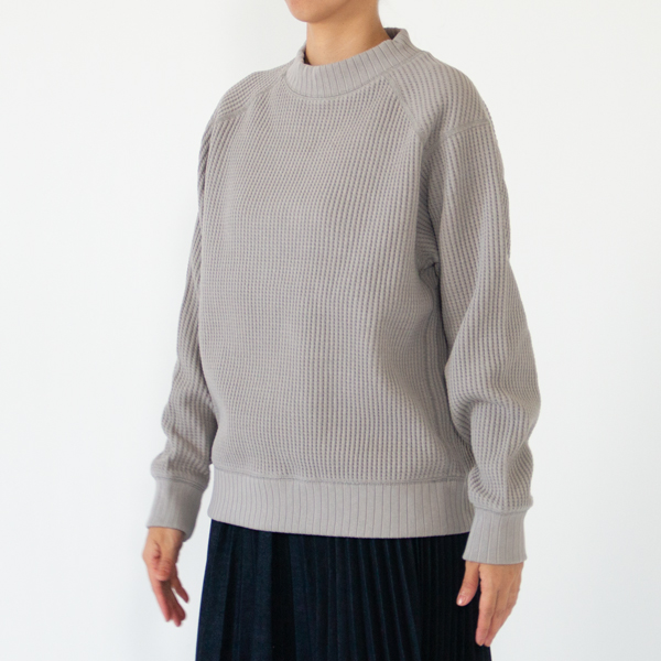 アーカイブカラーを再生産いただいた別注品