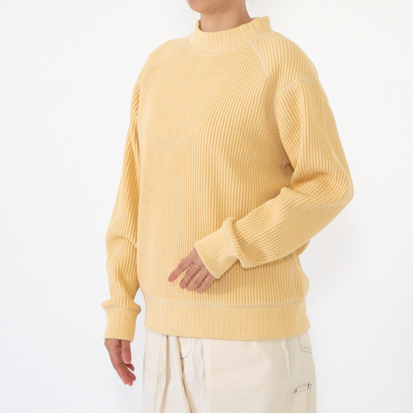 アーカイブカラーを再生産いただいた別注品