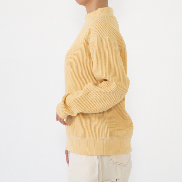 身長：160cm(BUTTER/S)