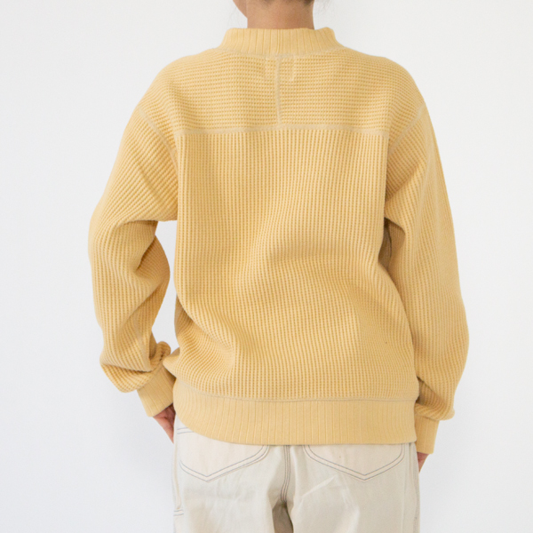 身長：160cm(BUTTER/S)
