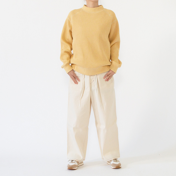 身長：160cm(BUTTER/S)