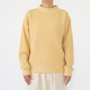 身長：160cm(BUTTER/S)