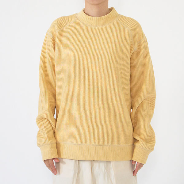 身長：160cm(BUTTER/M)