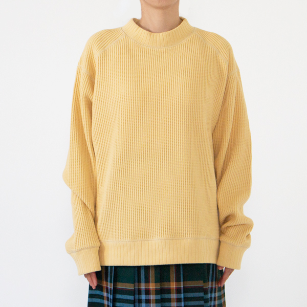 身長：160cm(BUTTER/L)