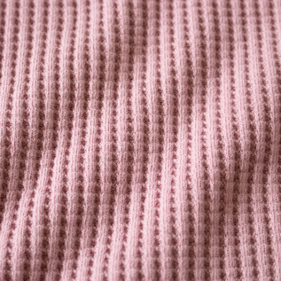 甘くなりすぎない、くすみピンク(Smoky Pink) 甘くなりすぎない、くすみピンク(Smoky Pink)