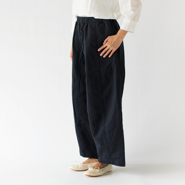 NAY・身長160cm