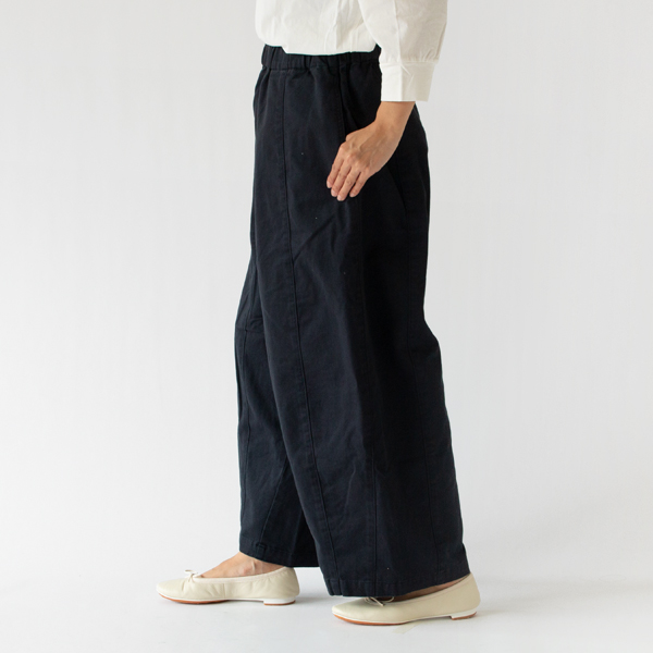NAY・身長160cm