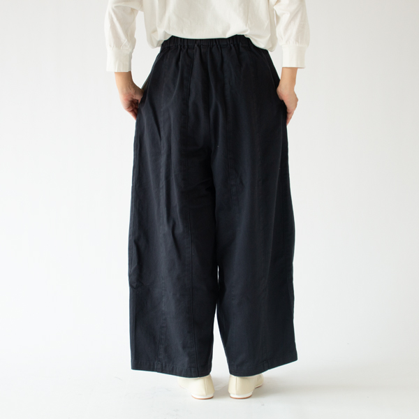 NAY・身長160cm