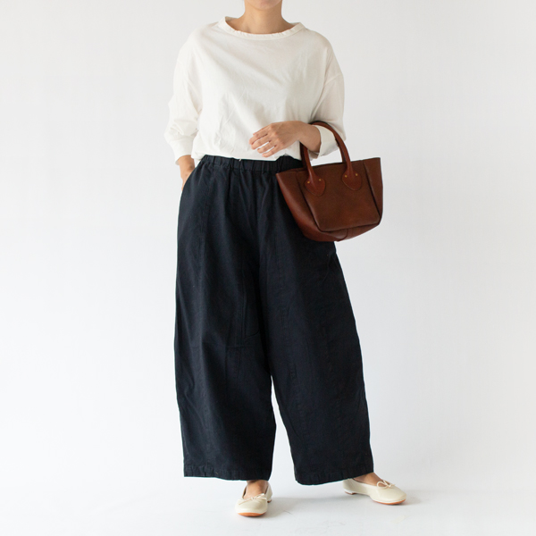 NAY・身長160cm