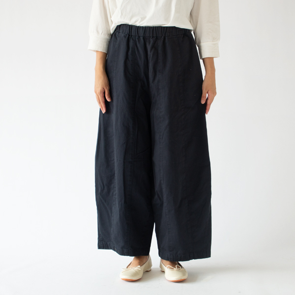 NAY・身長160cm