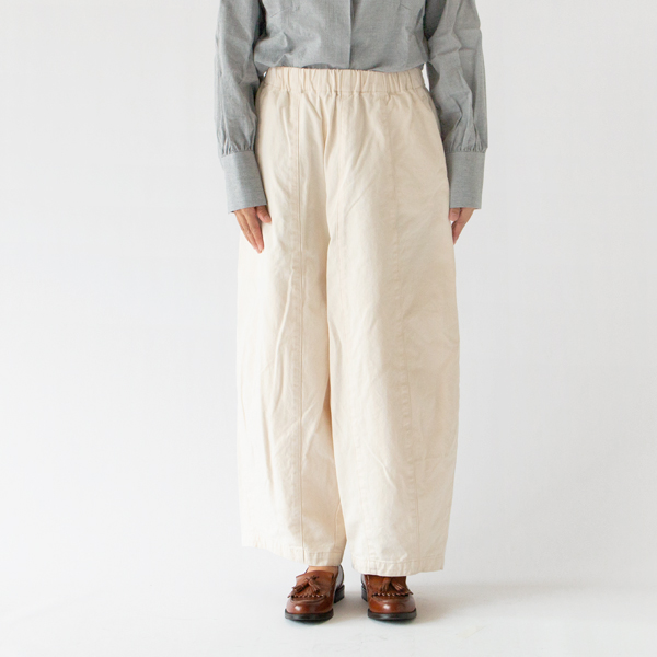 WHT・身長160cm