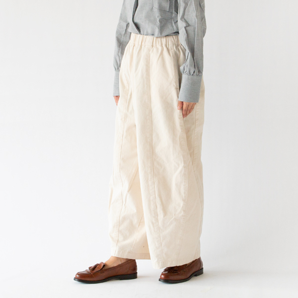 WHT・身長160cm