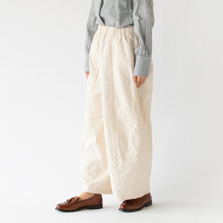 WHT・身長160cm