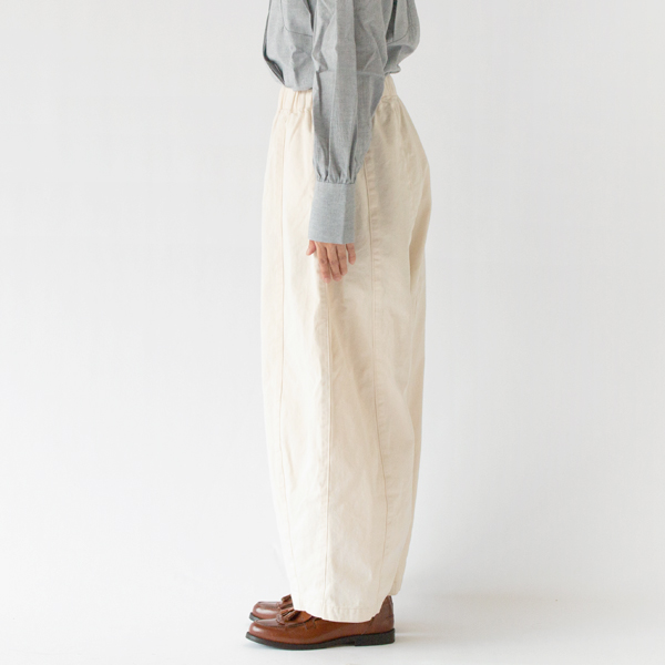 WHT・身長160cm