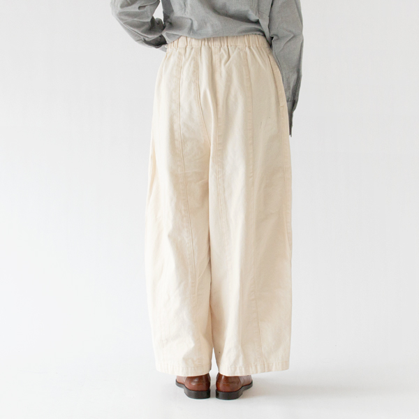 WHT・身長160cm