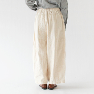 WHT・身長160cm