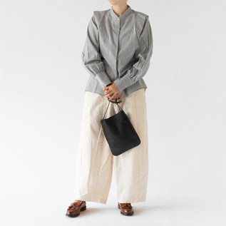 WHT・身長160cm
