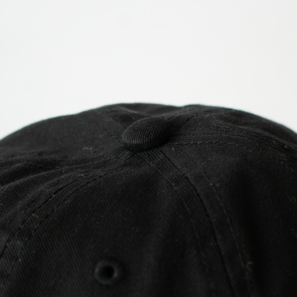 トップ(BLACK)