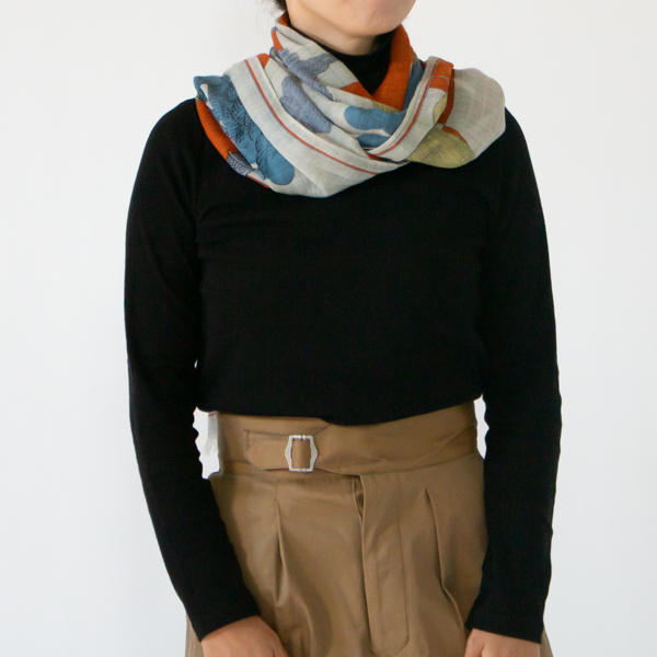 身長160cm(NATURAL)