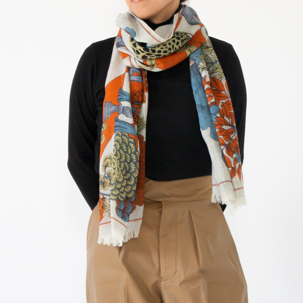 身長160cm(NATURAL)