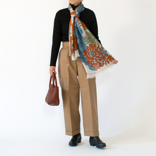身長160cm(NATURAL) 身長160cm(NATURAL)