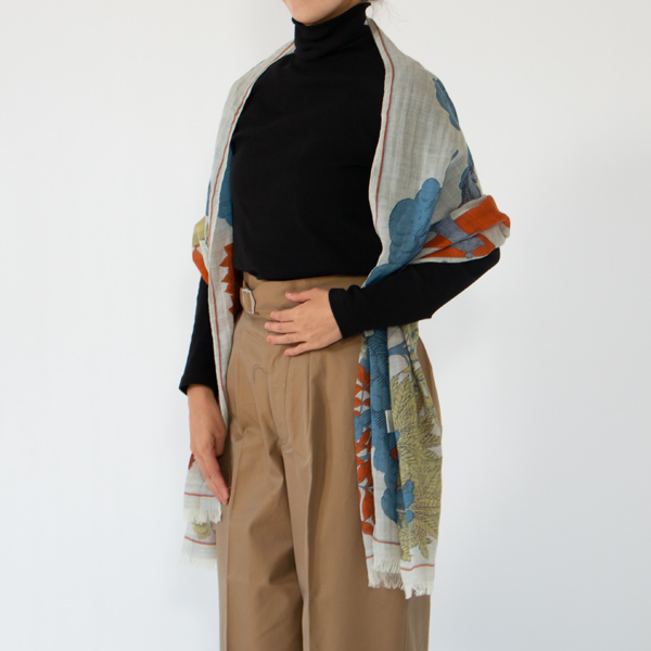 身長160cm(NATURAL)