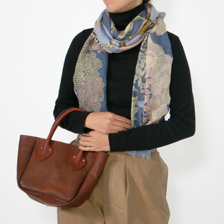 身長160cm(GREY) 身長160cm(GREY)