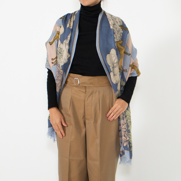 身長160cm(GREY)