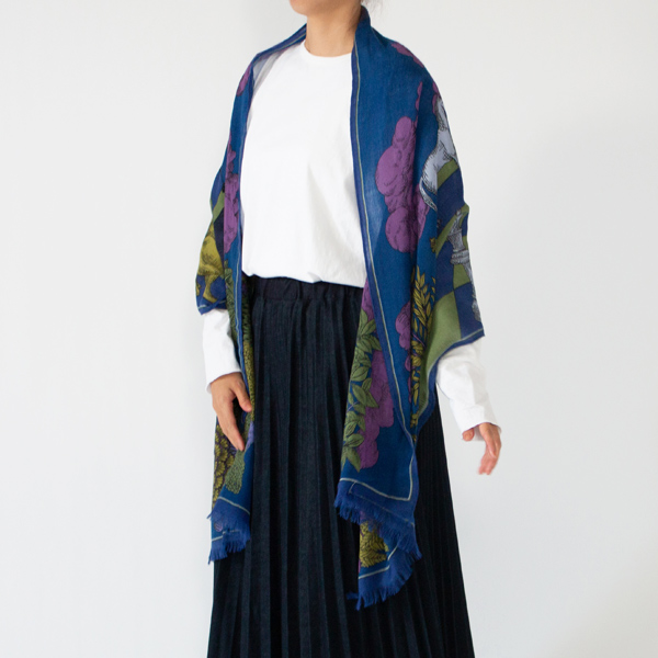 身長160cm(MOSS)