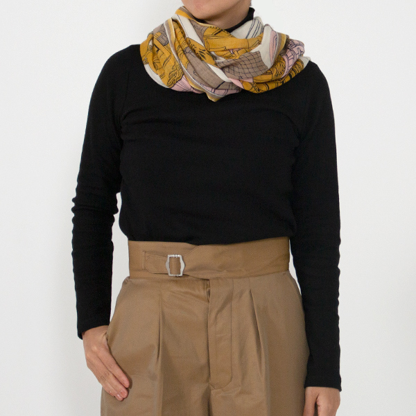 身長160cm(PINK)