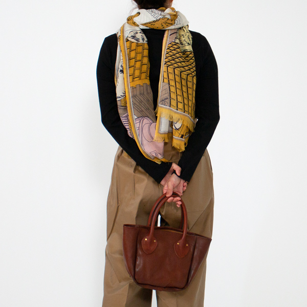 身長160cm(PINK)