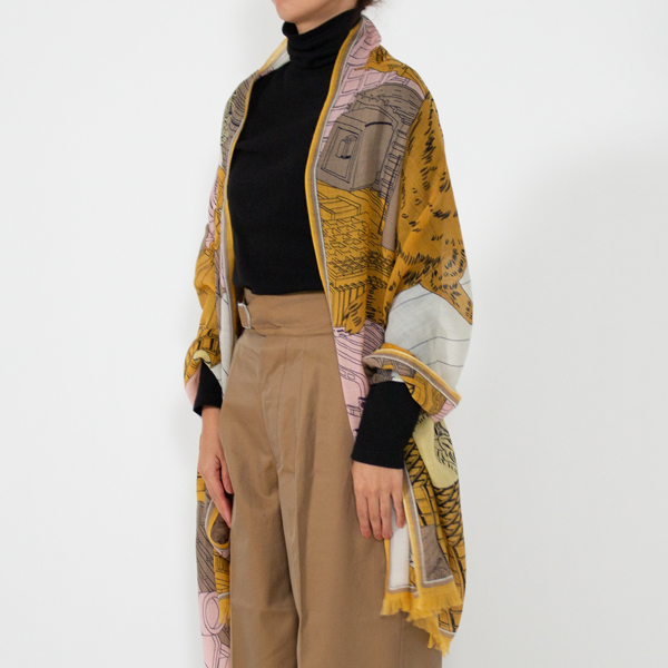 身長160cm(PINK)