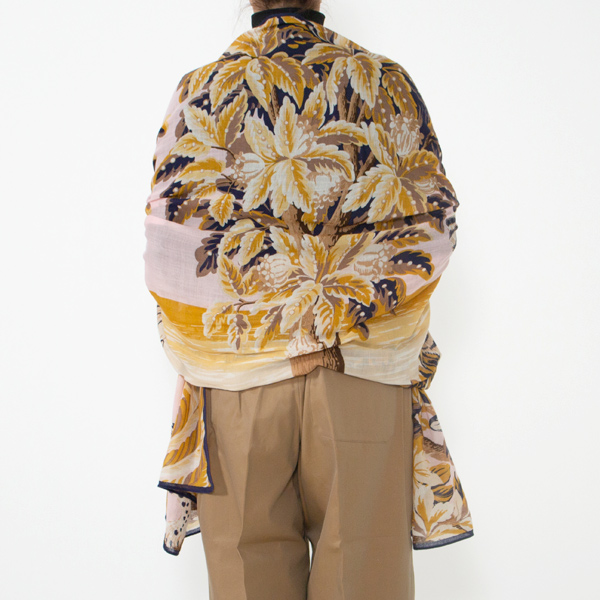 身長160cm(CHATOU WINTER NUDE)