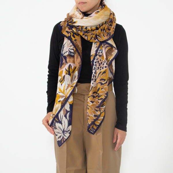 身長160cm(CHATOU WINTER NUDE)