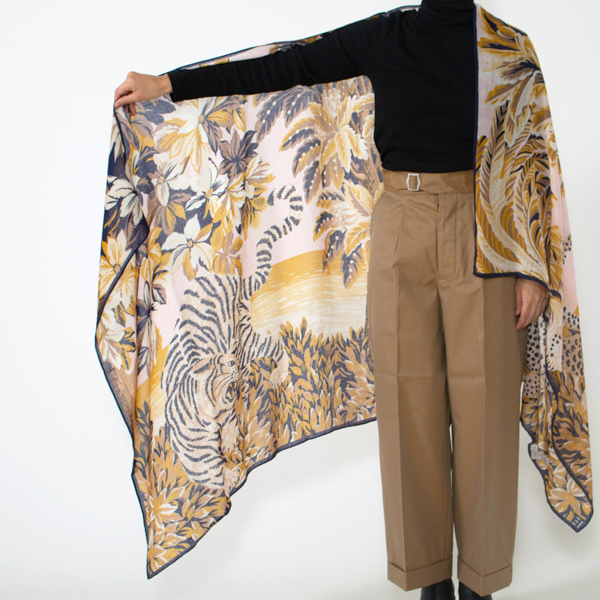 身長160cm(CHATOU WINTER NUDE)