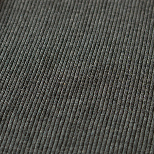 DARK GREY MELANGE DARK GREY MELANGE