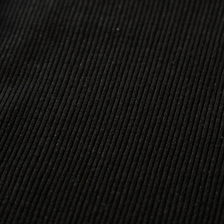 BLACK BLACK
