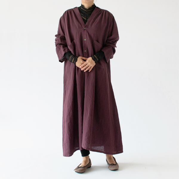 BLACK（身長：160cm）
