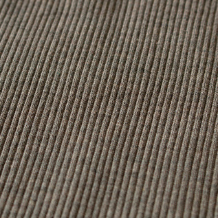 BROWN MELANGE BROWN MELANGE