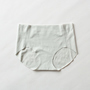 SKINISH SHORTS