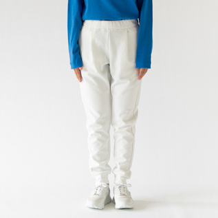 461 新品 DANSKIN ダンスキン×UJOH カーゴパンツ フィットネスL 461 新品 DANSKIN ダンスキン×UJOH カーゴパンツ フィットネスL