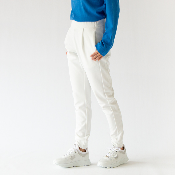 JW-M・身長160cm
