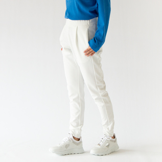 ■新品■ ダンスキン　M　スエットセットアップ　グリーンウェイ　ジョガーパンツ グリーンウェイジョガーパンツ／DANSKIN(ダンスキン)｜愛着を