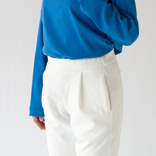 ■新品■ ダンスキン　M　スエットセットアップ　グリーンウェイ　ジョガーパンツ グリーンウェイジョガーパンツ／DANSKIN(ダンスキン)｜愛着を