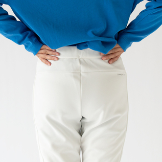 ■新品■ ダンスキン　M　スエットセットアップ　グリーンウェイ　ジョガーパンツ グリーンウェイジョガーパンツ／DANSKIN(ダンスキン)｜愛着を