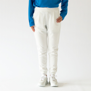 ■新品■ ダンスキン　M　スエットセットアップ　グリーンウェイ　ジョガーパンツ グリーンウェイジョガーパンツ／DANSKIN(ダンスキン)｜愛着を